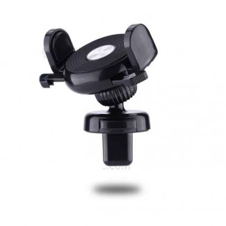Remax Universal Car Phone Holder--RM-C32