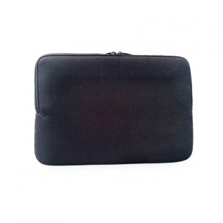 Macbook Barvo Sleeve 15.4