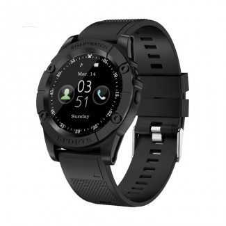 SW98 Smart Watch with Fitness Tracker Smart Bracelet