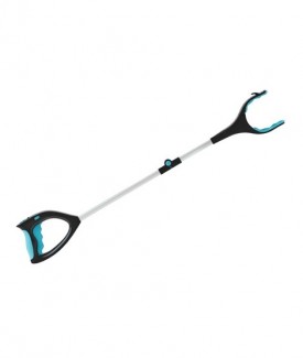 Grab It - Just A Click Grab It Quick