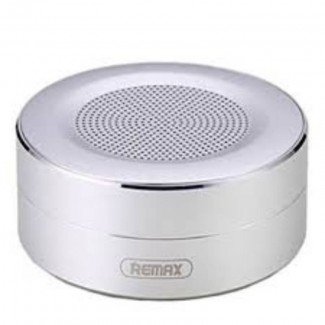 Remax Bluetooth Speaker RBM13