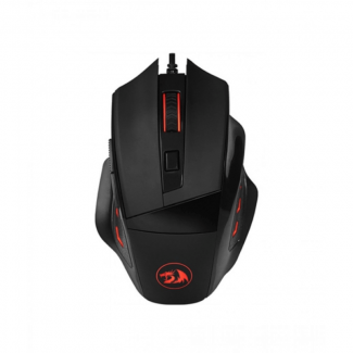 Redragon PHASER M609 GAMING MOUSE
