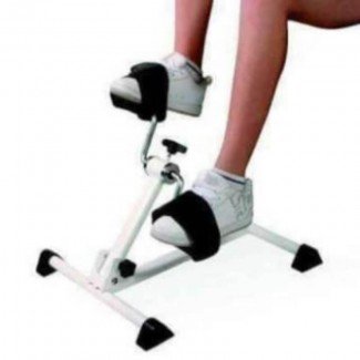 Buy Mini Exercise Cycle Best Price in Pakistan (November, 2025