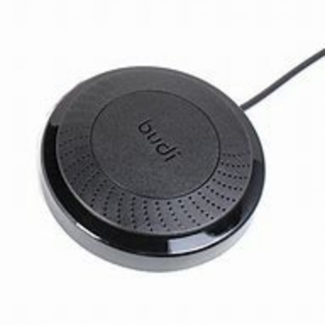 Budi- Wireless Charger Pad 10W