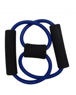 Pectoral Muscle Extenders - Pack Of 2 Piece 