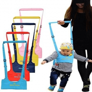 Walking Harness Walker for Baby Toddler