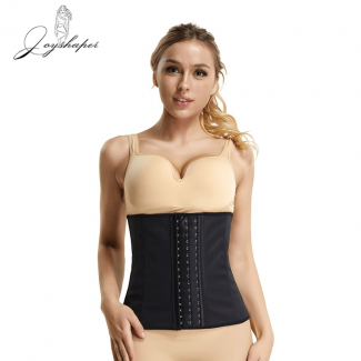 Women Shapewear Waist 