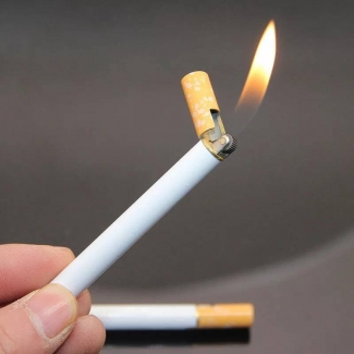 best cigarette lighters