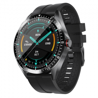 Gw16 Smartwatch Monitor