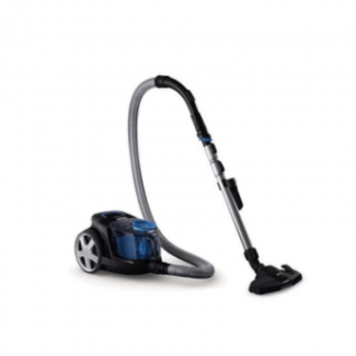 Philips Bagless Vacuum Cleaner - FC9350-01  