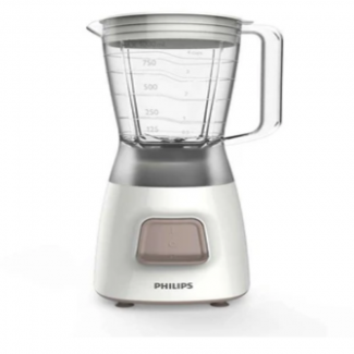 Philips Blender - HR2056-00 