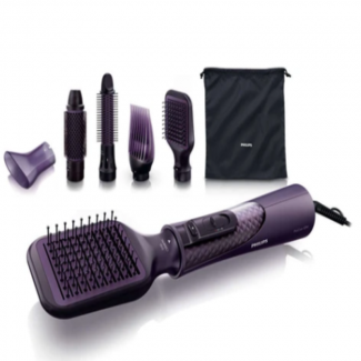 Philips Multiple Advanced Hair Styler