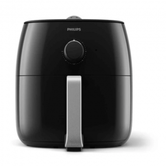 Philips Air Fryer XXL 