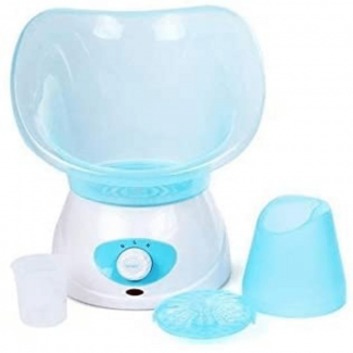 Benice Facial Steamer BNS-016