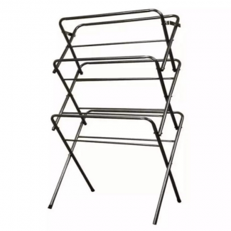Multifunction Towel and clothes Stand