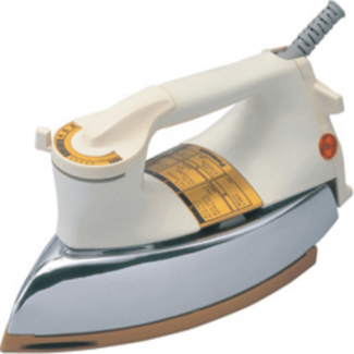 Panasonic SK-22Awtxj Heavy Weight Iron