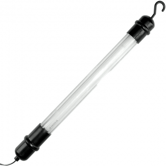 FLUORESCENT Inspection Mechanic Lamp