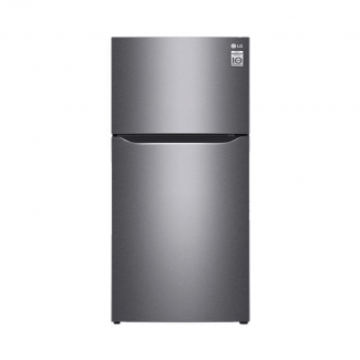 LG GNB502SQCL Refrigerator