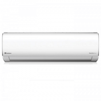 Dawlance POWERCON-15 Inverter AC 1.0 TON