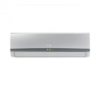 Gree 1.5 Ton Dc Inverter Air Conditioner 18CITH13