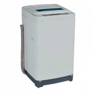 Haier 7kg Top Load Washing Machine HWM75-918