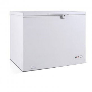 Signature Deep Freezer SCF-HM09 Cold Stor