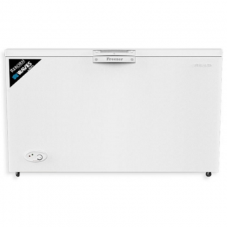 WAVES WDF 310 Deep Freezer Single Door