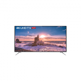 TCL LED P8 UHD TV 43″