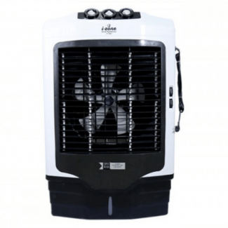 i-Zone Room Cooler 10000