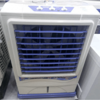  IZONE ROOM COOLER 7000B(BLUE)COPPER PAD