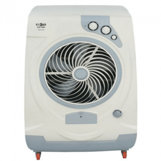 Super Asia Room Cooler ECM 6000