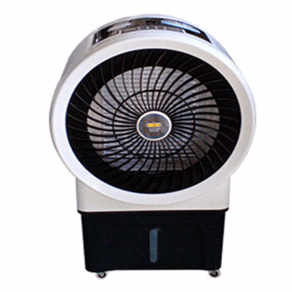  Super Asia Room Cooler JC 777 Plus