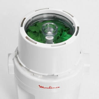 Moulinex food Chopper 700W