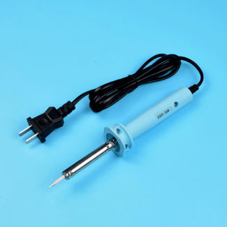 External Heat Solder Iron Electric Soldering
