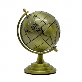 Globe