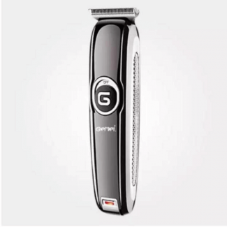 Gemei GM-6050 Hair & Beard Shaving Machine