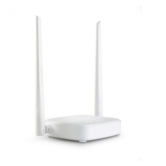 N300 Wireless WIFI Router 