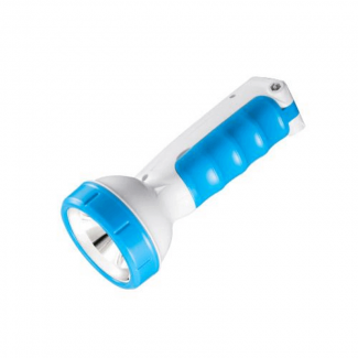 LED Rechargeable High Power Head Mounted Light Torch