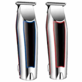 Daling Dl-1047 Professional Cordless Hair Trimmer