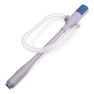 Turbo Pump Automatic Liquid Transfer Pump