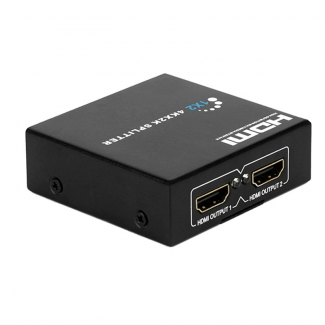 HDMI Splitter HDMI Switch For HDTV DVD PS3