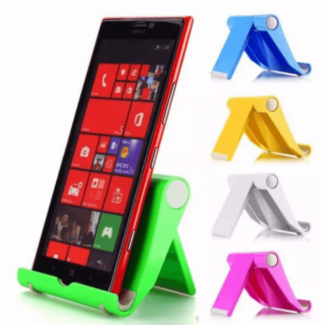 Multipurpose Tablet and Mobile holder