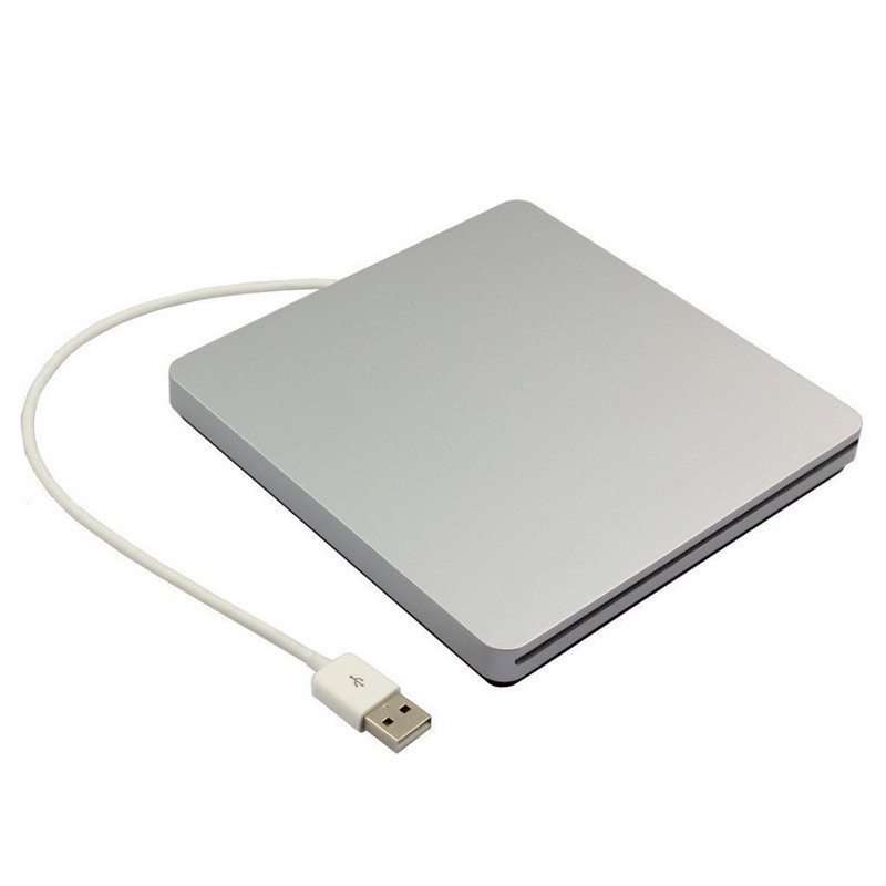 LAPTOP SUPER DRIVE IDE SLIM