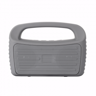 Mini Amplifier Audio Pro Speaker