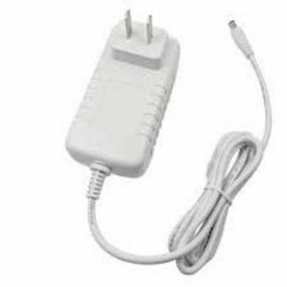 Touch Lights Adapter