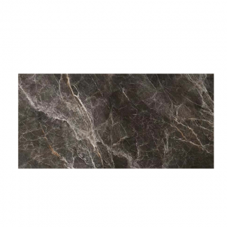 Marble Pattern Floor Sheet 600x300mm