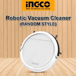 Robotic Vacuum Cleaner VCRR30201