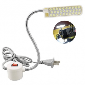 LED Sewing Machine Light