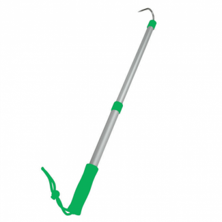 Telescopic Fishing Gaffs