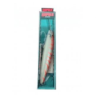 Rapala Magnum CD-14 CG Fishing Lures